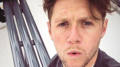 Niall Horan o swoich dniach w One Direction – artysta czuł się jak "więzień"