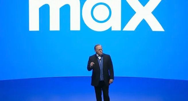 Telewizja HBO i platforma Max podpisały nową umowę z amerykańskim studiem A24