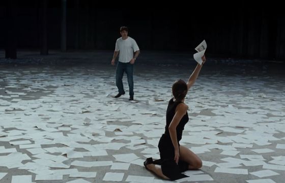 Canal+ stawia na filmy kinowe. Ruszyła kampania pod hasłem "Tango"