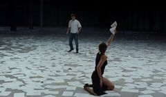 Canal+ stawia na filmy kinowe. Ruszyła kampania pod hasłem "Tango"