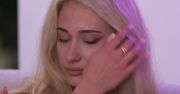 W "Love Island" polały się łzy. Uczestnik nie popisał się wiernością