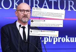 Ujawniono zarobki w PK. Lawina komentarzy. "Beret mi spadł"