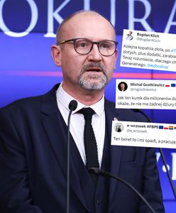 Ujawniono zarobki w PK. Lawina komentarzy. "Beret mi spadł"