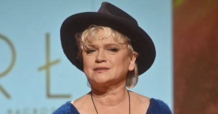 Jej córki mają oryginalne imiona. Mówi, jak reagowano na nie w szkole