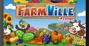 Aktualizacja FarmVille na iPhone'a