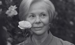 Księżna Kentu nie żyje. Pałac Buckingham potwierdza