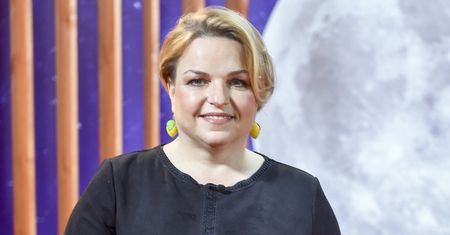 Katarzyna Bosacka ciągle walczy. Dziennikarka szczerze o swojej chorobie.