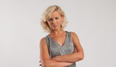 Ewelina Pacyna: z RMF FM do „Popołudnia z Radiem ZET”