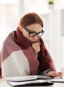 Scientists suggest air conditioning could be sexist; here's why