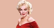 Trzy nazwiska Marilyn Monroe. Historia ukrywana przez dekady