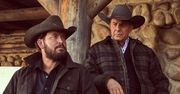 "Ta wojna to tylko początek". Do sieci trafił nowy zwiastun "Yellowstone"