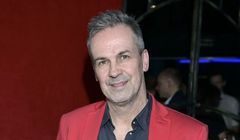 Zbigniew Urbański w ogniu krytyki za wykorzystywanie obcych treści. „To nie inspiracja, to kopiuj - wklej”