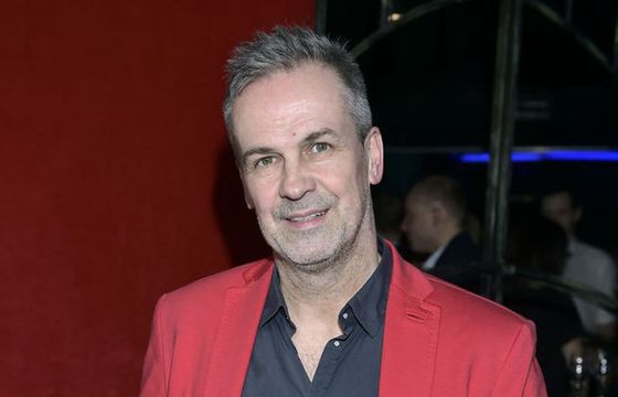 Zbigniew Urbański w ogniu krytyki za wykorzystywanie obcych treści. „To nie inspiracja, to kopiuj - wklej”