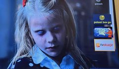 Dodatkowy kanał wirtualny Polsatu w naziemnej telewizji cyfrowej