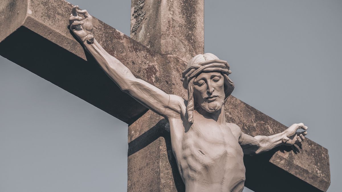 Nastolatek został skazany.