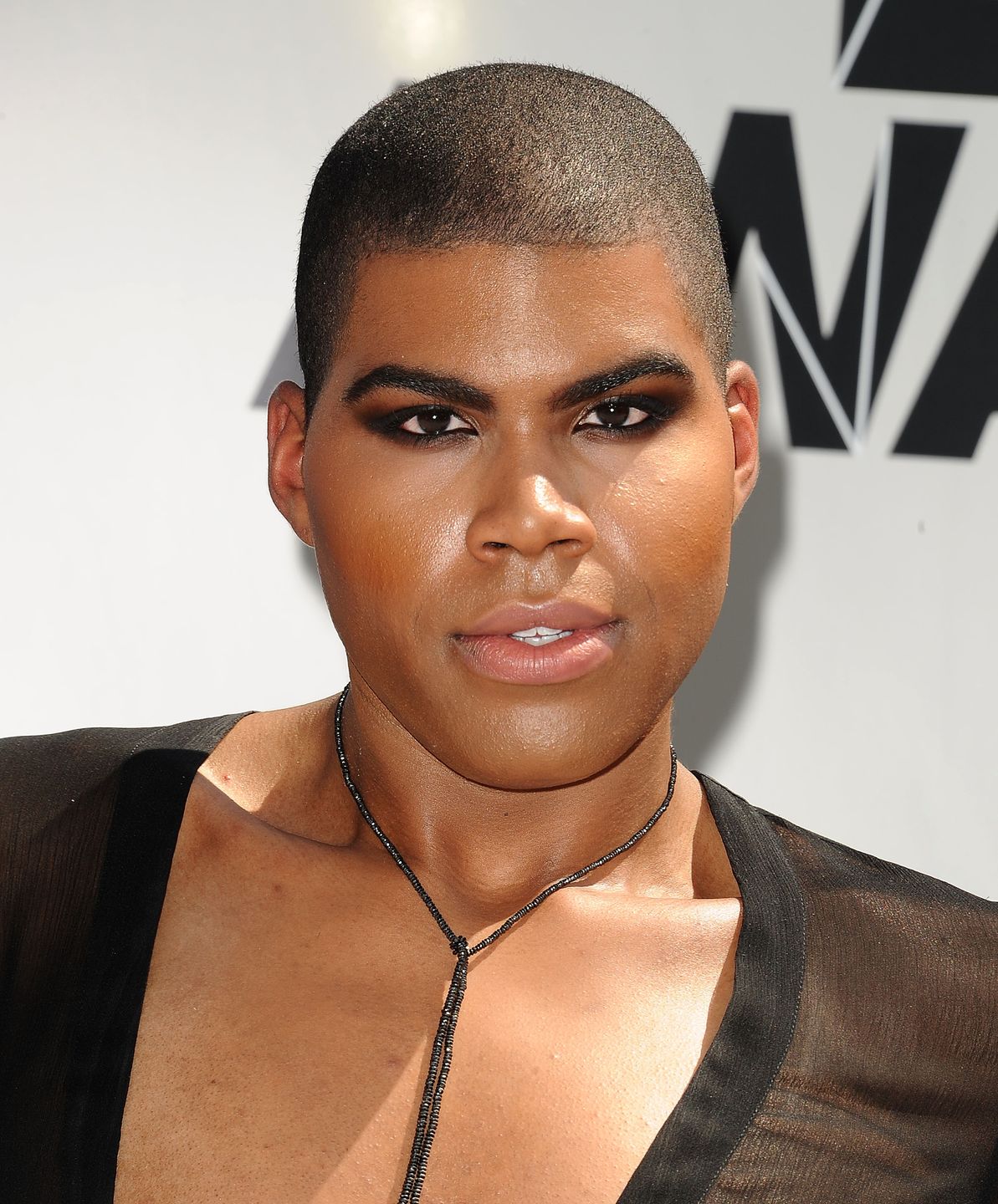  EJ Johnson