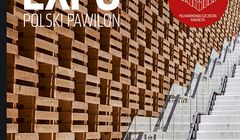 „Architektura Murator” z makietą Filharmonii Szczecińskiej