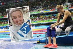 Nie ma nóg. Okrutne, co spotkało ją w supermarkecie