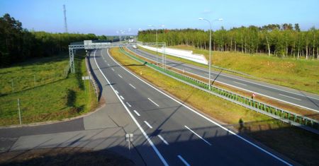 Śląsk. Tajemnicza śmierć Adriana i Dawida. Ojciec w szoku