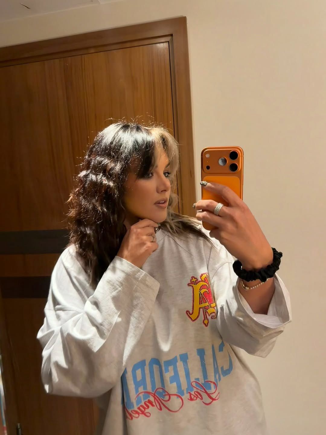 Ewa Farna