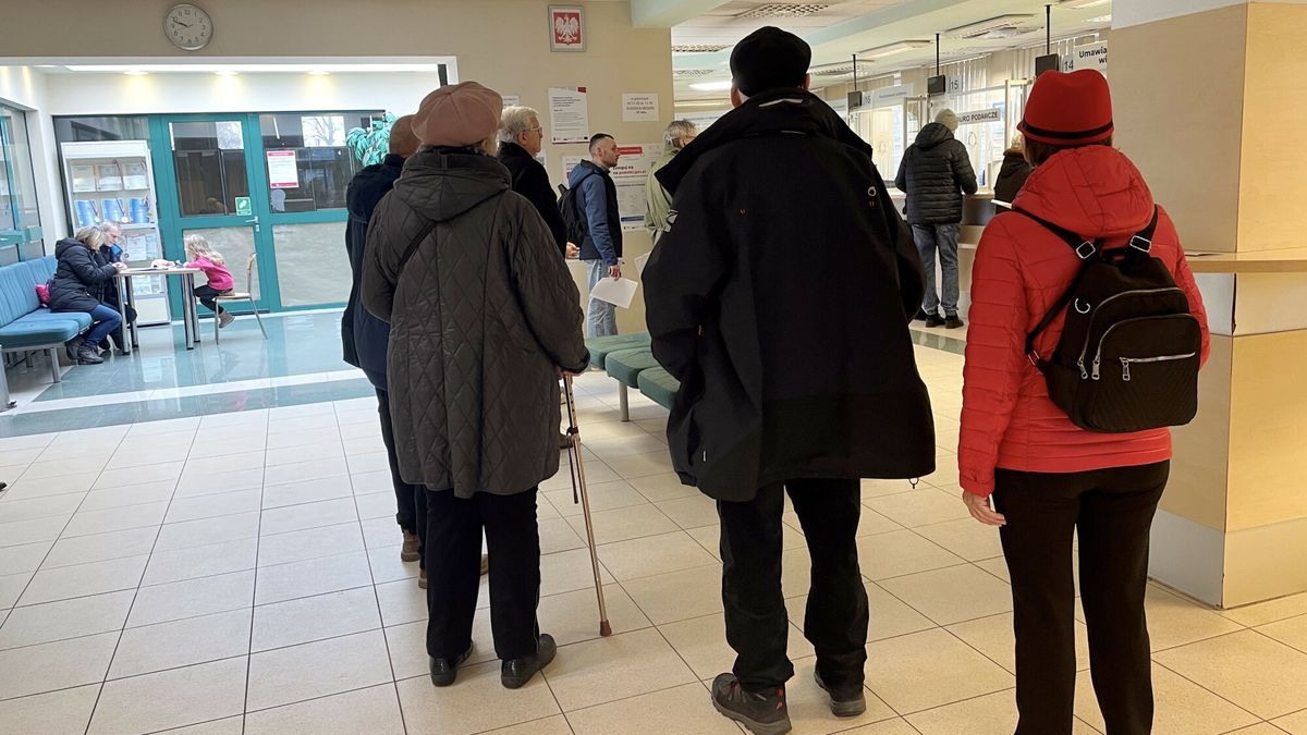 Fiskus sprawdza wynajem mieszkań. Kary do 30 tys. zł