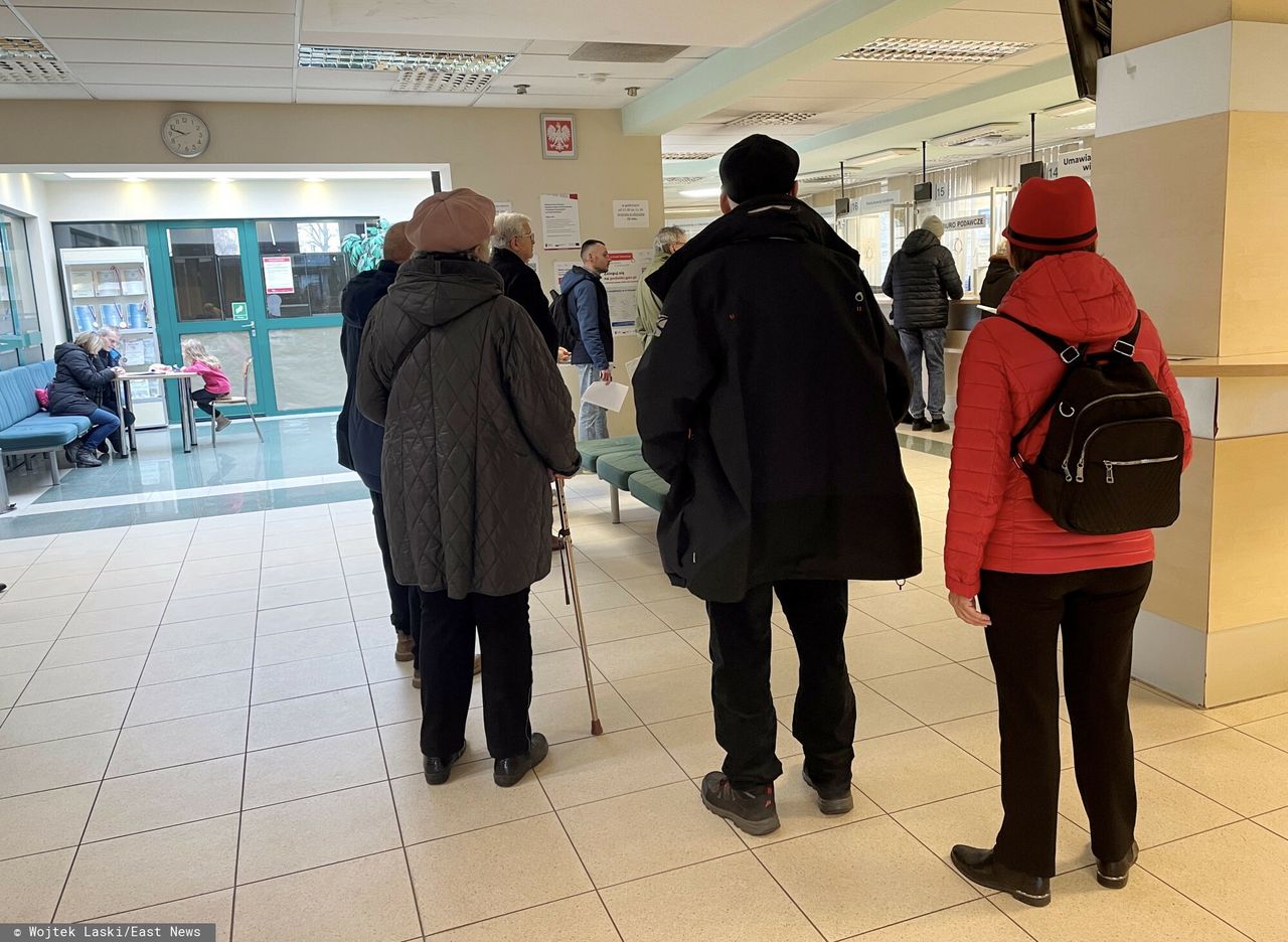 Fiskus sprawdza wynajem mieszkań. Kary do 30 tys. zł