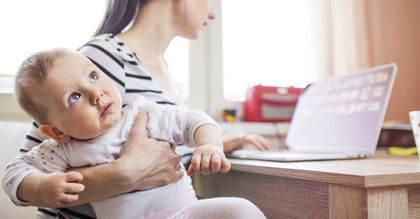 Prorodzinna ulga podatkowa. O tym programie na pewno nie słyszałeś