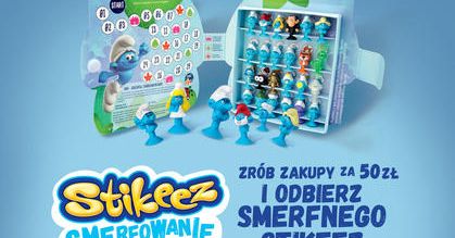 Nowa promocja Lidla dla dzieciaków. Będzie hit?