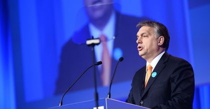 Czy RPP pójdzie w ślady Węgrów?