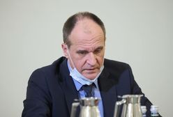 To nie Paweł Kukiz przesądzi o tym, czy rząd PiS przetrwa. Ekspert tłumaczy