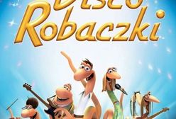 Za 30 tys. zł Karolak zagrał robala