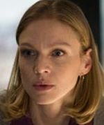 "Castle": Nowa postać podzieli bohaterów