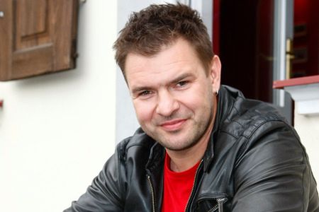 Obraz