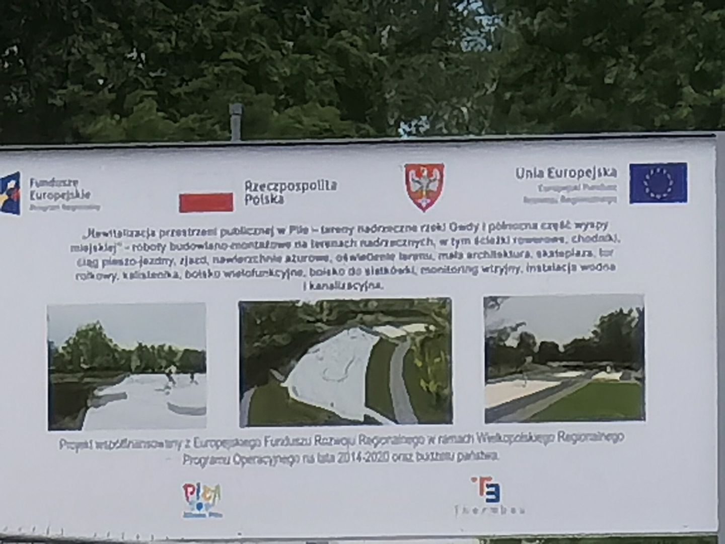 Taki zoom to ja rozumiem. Huawei P40 Pro+: test aparatu 44