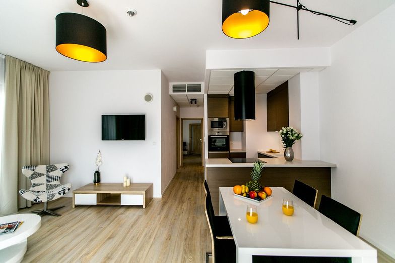 Alternatywa do wynajmu mieszkania – czy to możliwe?