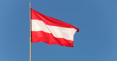 Akcja FBI. Ukraiński miliarder złapany w Wiedniu