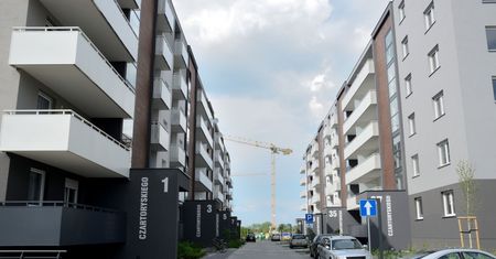 Umowa najmu. Jak ją sporządzić?