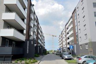 Mieszkania komunalne na cenzurowanym. Ministerstwo chce znaczących zmian