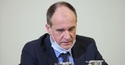 To nie Paweł Kukiz przesądzi o tym, czy rząd PiS przetrwa. Ekspert tłumaczy