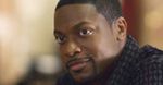 Chris Tucker jednym z nietykalnych