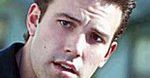 Ben Affleck powtarza życie
