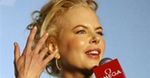 Nicole Kidman i Keith Urban pomagają dzieciom z Haiti