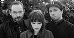 Chvrches grają dla Katniss Everdeen