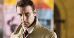 ''The Butler": Liev Schreiber prezydentem