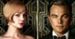 Leonardo DiCaprio i ''Wielki Gatsby'' na otwarcie festiwalu Orange Kino Letnie Sopot-Zakopane 2013
