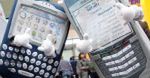 Francja: BlackBerry szpieguje dla USA?