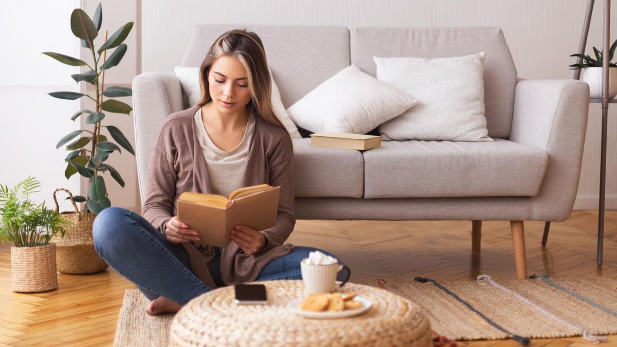 "Iliada" – streszczenie fragmentów