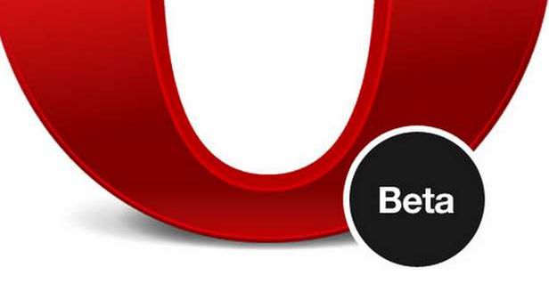 Opera 11.60 - Microdata, podwójne tęcze i Ragnarök. Co z tego mają użytkownicy? 1