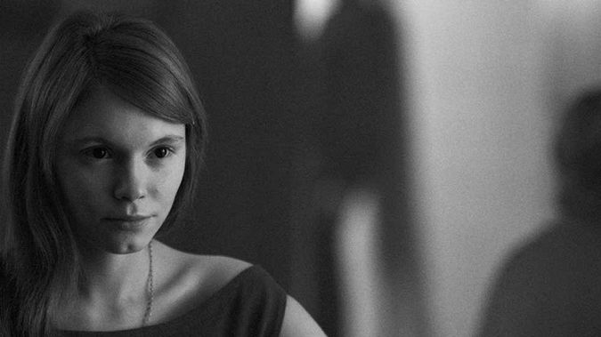 “Ida” z szansą na Oscara. Po sukcesach polskich gier nie robi to na mnie wrażenia 1