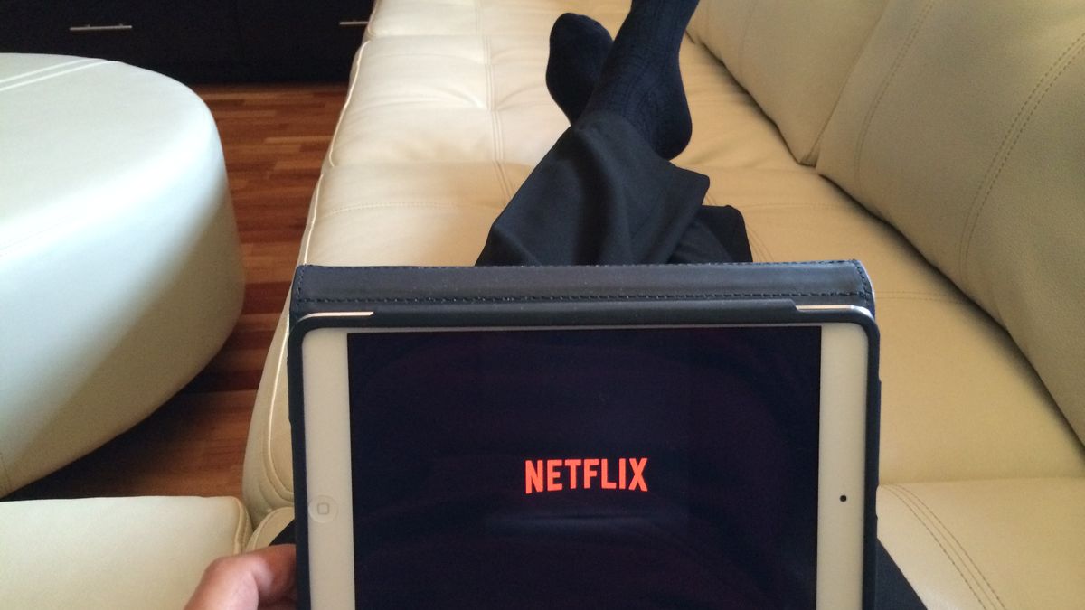 Netflix może być dużo tańszy. Serwis testuje w Polsce dwa nowe pakiety 1